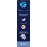 Oral-b iO Kids 6+ Stich z etuijem za potovanje, otroška zobna šcetka | Shoptok.si