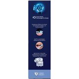 Oral-b iO za djecu 6+ Stitch s putnim za Etui, djecja cetkica zube | shoptok.hr