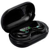 Znnco Brezžične slušalke tws type-C 12h Bluetooth5.1, (21165878) Cene