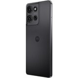 Motorola Moto G75 5G 8GB/256GB Sivo sivo PB3Y0003SE Antracit | shoptok.hr