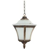  fenjer viseći S4157 gb Cene