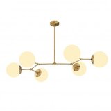 Opviq lights Damar 6322 | Eponuda.com