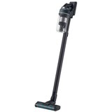  Usisavač bez kabla Samsung VS20C852FTB/WA Plava Crna 210 W 580 W | shoptok.hr