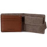 Vuch Allee Dark Brown | Shoptok.si