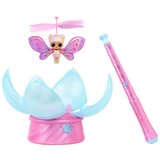  Lutka LOL Surprise! | shoptok.hr