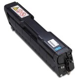 Ricoh Aficio SPC360 kompatibilen modri toner, (21405707) | Shoptok.si