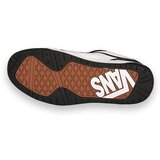 Vans Nizke superge Hylane pisana | Shoptok.si