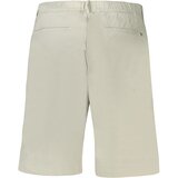 K-Way MEN&#39;S BERMUDA PANTS BEIGE | shoptok.hr