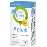 Apipharma Apivit K2D3 Forte | Eponuda.ba