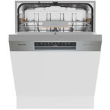 Gorenje Mašina za pranje sudova GI672B90X | ePonuda.com