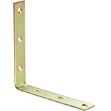 Toolcraft Kutnik, (DxŠ) 120x120mm Cijene
