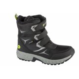 Lotto pinecreek tex t 2600550t-1180 Cijene