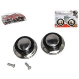  RUČKA ZA POKLOPAC SET 2/1 Cijene