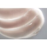 Rexaline Premium Line-Killer X-Treme Corrector gel za pomlađivanje za okoloočno područje 15 ml Cijene