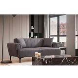 Atelier Del Sofa dvosed Hamlet | ePonuda.com