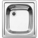 Blanco sudopera TOP EE 4X4 Rev prirodna dorada | ePonuda.com