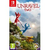  Unravel 2 (SWITCH) | Shoptok.si