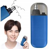 VERKGROUP Brezžični aku. depilator dlačic za nos in ušesa USB, (5000231799) | Shoptok.si