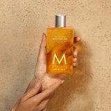 Moroccanoil Body Soleil de Tanger gel za prhanje z arganovim oljem 250 ml | Shoptok.si
