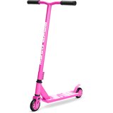 BOLDCUBE Trotinet za decu Stunt scooter 2 točka do 100 kg roze | Eponuda.com