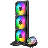 Cooler Master vodeno hlađenje masterliquid ML360 atmos argb MLX-D36M-A25PZ-R1 | ePonuda.com