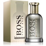 Hugo Boss boss Bottled parfemska voda 100 ml za muškarce | shoptok.hr