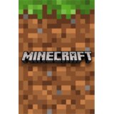  minecraft (xbox one) xbox live key global | Eponuda.com