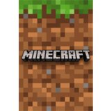 Xbox One / Xbox 360 / Xbox Live Minecraft (Xbox One) XBOX LIVE Key GLOBAL | ePonuda.com
