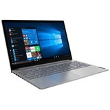 Lenovo Obnovljeno - kot novo - Thinkbook 15-IIL, (22105179) | Shoptok.si