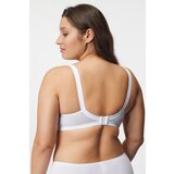 Teyli Grudnjak Frederica nepodstavljeni | shoptok.hr