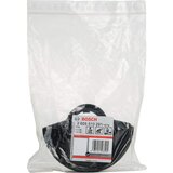 Bosch štitnik sa pokrovnim limom 125 mm - 2605510291 | ePonuda.com