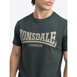 Lonsdale Men's t-shirt regular fit | ePonuda.com