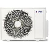 Gree Multisplit klimatska naprava 3x GWH12AGB / GWHD24 Pular Eco | Shoptok.si
