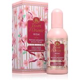 Tesori Doriente Ikigai Aromatic Perfume parfumska voda za ženske 100 ml | Shoptok.si