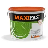 maxifas 15l