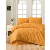  Set posteljine od senfa Ranforce - Dupli pokrivač | ePonuda.com