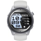 Denver SWC-392GR pametni sat, Sivi (Grey) | ePonuda.com