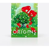 Origins Holiday 12 Days of adventski kalendar | shoptok.hr