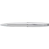 Pelikan kemični svinčnik Jazz Noble Elegance, srebrn, (21656252) | Shoptok.si