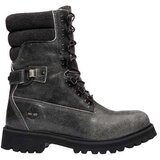 Timberland kožne muške čizme | ePonuda.com