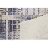 Conceptum Hypnose tepih Exfab323, 80x200cm, Šareni | Eponuda.com