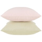 Modern Living Okrasna Blazina Lexi | Shoptok.si