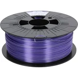 3DJAKE magicpla frozen lavender - 1,75 mm / 250 g