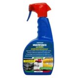 Fraber sprej odmašćivač 650ml MULTIFORCE 701040 | Eponuda.ba