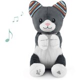 Zazu plišasta glasbena igrača chloe the cat | Shoptok.si