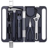 HOTO Electric Screwdriver Tool Set, 3,6V - 1 set | shoptok.hr