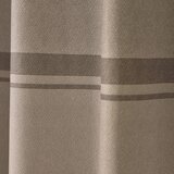 Catherine Lansfield Bež zavjese u setu 2 kom 117x137 cm Melville – | shoptok.hr