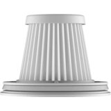 Xiaomi Mi vacuum cleaner mini hepa filter (2-Pack) | ePonuda.com