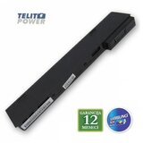  Baterija za laptop hp probook 650 series CA06XL PB640 10.8V 55Wh (5200mAh) | ePonuda.com