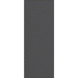 vidaXL Predpražnik antraciten 115x300 cm | Shoptok.si
